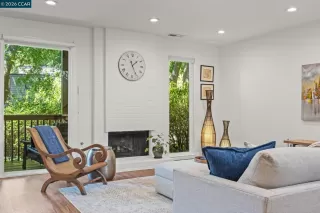 Photo #5: 41131090 Listing