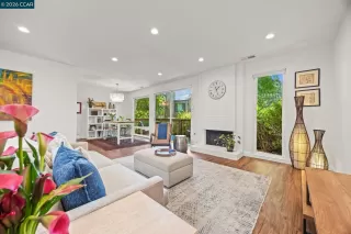 Photo #6: 41131090 Listing