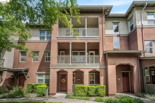 Photo #1: 41131093 Listing 