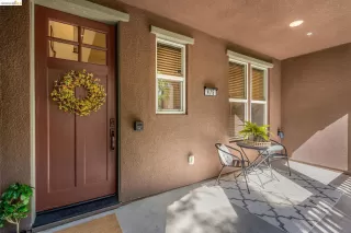 Photo #2: 41131093 Listing 