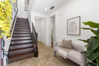 Photo #3: 41131093 Listing 