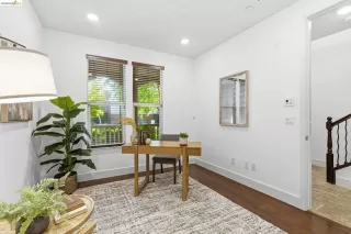 Photo #4: 41131093 Listing 