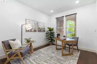 Photo #5: 41131093 Listing 