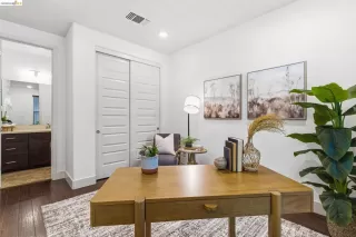 Photo #6: 41131093 Listing 