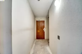 Photo #1: 41131094 Listing 