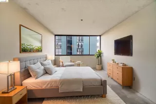 Photo #4: 41131094 Listing 