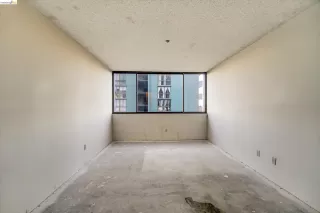 Photo #5: 41131094 Listing 