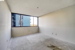 Photo #6: 41131094 Listing 