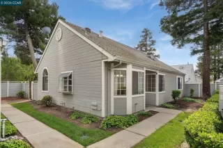 More Details about MLS # 41131102 : 1510 PLYMOUTH LN