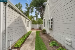 Photo #2: 41131102 Listing 