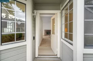 Photo #3: 41131102 Listing 