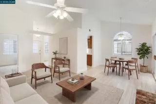 Photo #4: 41131102 Listing 