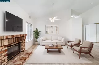 Photo #6: 41131102 Listing 