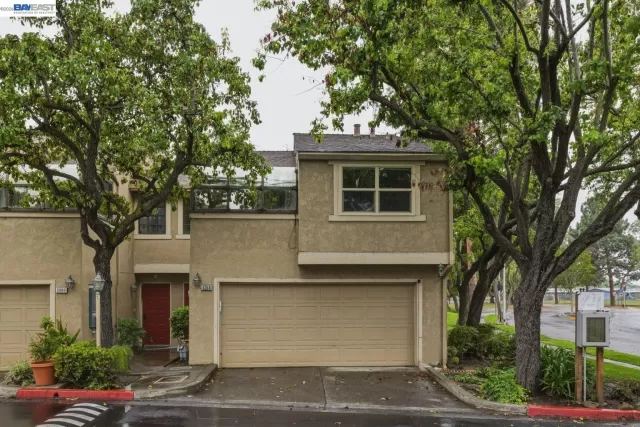 MLS: 41131111 Condo For Sale