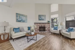 Photo #1: 41131111 Listing 