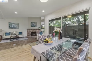 Photo #2: 41131111 Listing 