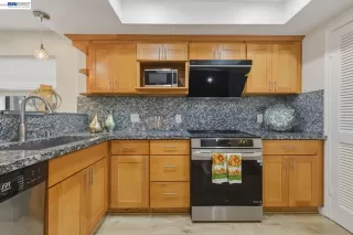 Photo #3: 41131111 Listing 