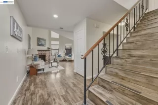 Photo #5: 41131111 Listing 