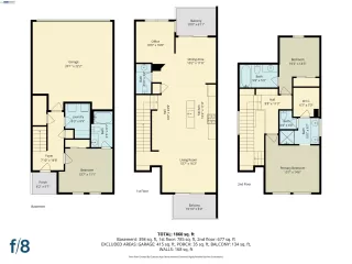 Photo #1: 41131118 Listing 