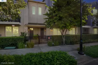 Photo #2: 41131118 Listing 