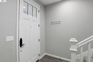 Photo #3: 41131118 Listing 