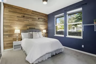 Photo #4: 41131118 Listing 