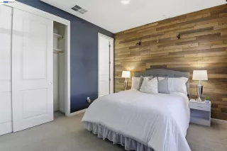 Photo #5: 41131118 Listing 