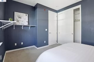 Photo #6: 41131118 Listing 