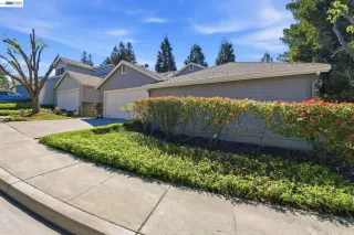 Photo #1: 41131128 Listing 