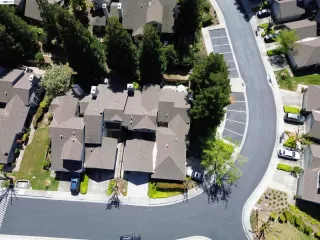 Photo #2: 41131128 Listing 