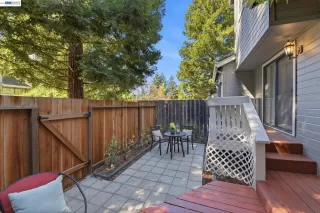 Photo #4: 41131128 Listing 