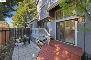 Photo #5: 41131128 Listing 