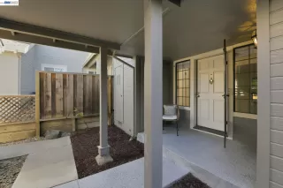 Photo #6: 41131128 Listing 