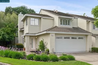 Primary Photo for MLS#: 41131141