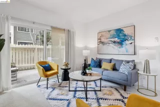 Primary Photo for MLS#: 41131144