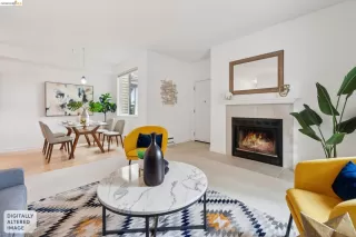 Photo #2: 41131144 Listing 