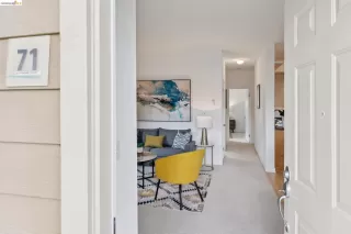 Photo #6: 41131144 Listing 