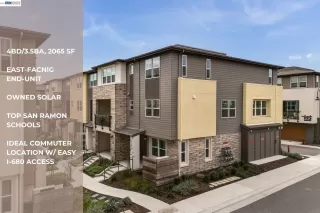 Photo #1: 41131152 Listing 