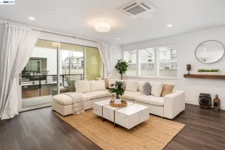 Photo #2: 41131152 Listing 