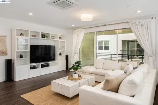 Photo #6: 41131152 Listing 