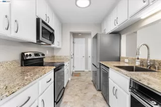 Primary Photo for MLS#: 41131164