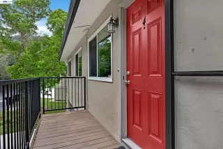 Primary Photo for MLS#: 41131170