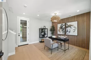 Photo #2: 41131177 Listing 