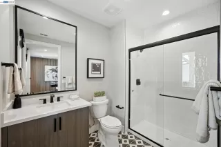 Photo #3: 41131177 Listing 