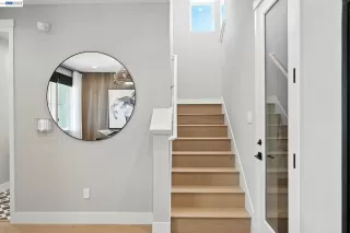 Photo #4: 41131177 Listing 