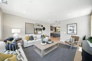 Photo #6: 41131177 Listing 