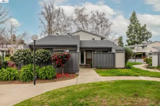 Primary Photo for MLS#: 41131183