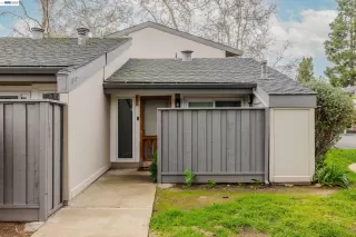 Photo #1: 41131183 Listing 