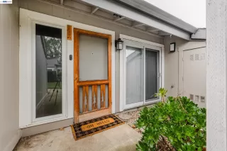 Photo #2: 41131183 Listing 