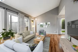 Photo #3: 41131183 Listing 